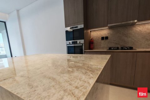 阿联酋 Dubai 待售 : 1 卧, 72.7 平方米 , 编号699847 - 照片 8