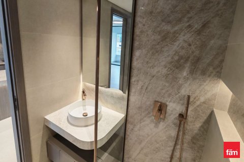 阿联酋 Dubai 待售 : 1 卧, 72.7 平方米 , 编号699847 - 照片 5