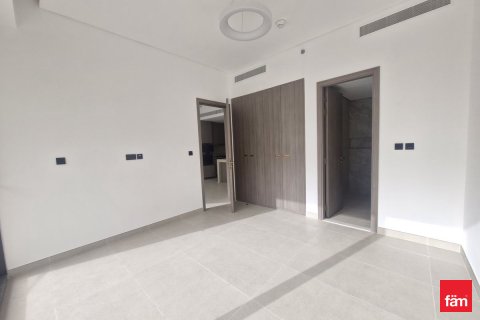 Apartment til salg i Dubai, UAE 1 soveværelse, 72.7 kvm № 699847 - foto 8