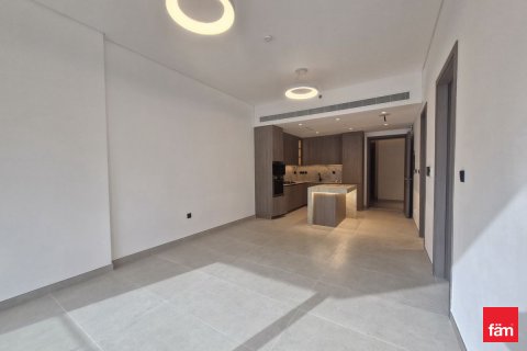 Apartment til salg i Dubai, UAE 1 soveværelse, 72.7 kvm № 699847 - foto 2
