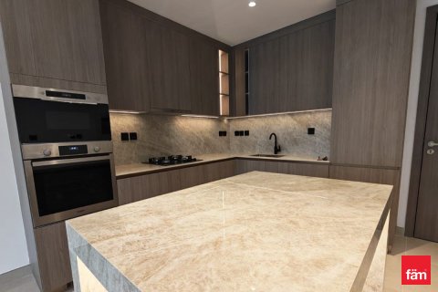 阿联酋 Dubai 待售 : 1 卧, 72.7 平方米 , 编号699847 - 照片 10