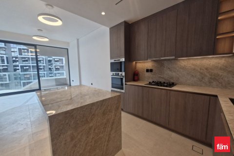 Apartment til salg i Dubai, UAE 1 soveværelse, 72.7 kvm № 699847 - foto 3