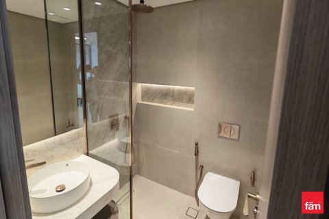 阿联酋 Dubai 待售 : 1 卧, 72.7 平方米 , 编号699847 - 照片 9