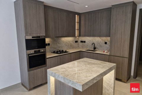 Apartment til salg i Dubai, UAE 1 soveværelse, 72.7 kvm № 699847 - foto 4