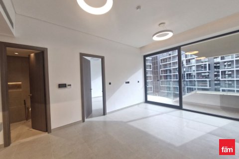 Apartment til salg i Dubai, UAE 1 soveværelse, 72.7 kvm № 699847 - foto 5