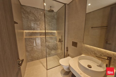 Apartment til salg i Dubai, UAE 1 soveværelse, 72.7 kvm № 699847 - foto 6