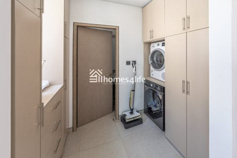 Βίλα σε Tilal Al Ghaf, Dubai, ΗΑΕ 4 υπνοδωμάτια, 579 τ.μ. Αρ. 714151 - φωτογραφία 10