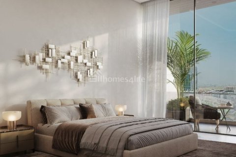 Appartamento in vendita a Jumeirah Village Circle, Dubai, EAU 1 camera da letto, 78 mq. № 714155 - foto 8