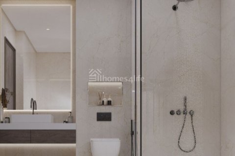 Appartamento in vendita a Jumeirah Village Circle, Dubai, EAU 1 camera da letto, 78 mq. № 714155 - foto 11
