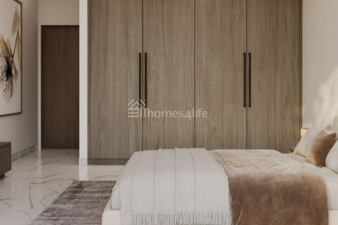 Appartamento in vendita a Jumeirah Village Circle, Dubai, EAU 1 camera da letto, 78 mq. № 714155 - foto 7
