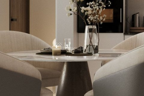 Appartamento in vendita a Jumeirah Village Circle, Dubai, EAU 1 camera da letto, 78 mq. № 714155 - foto 4