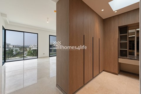 Vila v Tilal Al Ghaf, Dubai, SAE 6 ložnice, 831 m² Č.: 714150 - fotografie 16