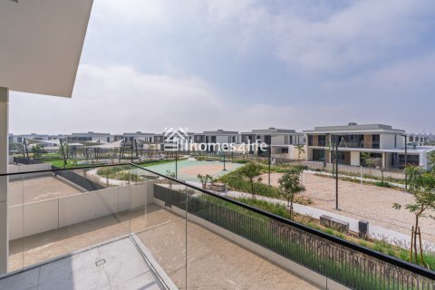 Vila v Tilal Al Ghaf, Dubai, SAE 6 ložnice, 831 m² Č.: 714150 - fotografie 3