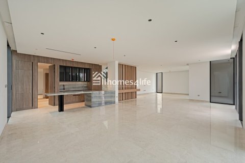 Vila v Tilal Al Ghaf, Dubai, SAE 6 ložnice, 831 m² Č.: 714150 - fotografie 8