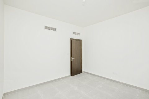 Shtëpi në qytet në Mudon, Dubai, Emiratet e Bashkuara Arabe 3 dhoma gjumi, 187 m2. № 679243 - Foto 16