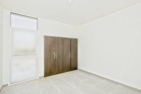 Shtëpi në qytet në Mudon, Dubai, Emiratet e Bashkuara Arabe 3 dhoma gjumi, 187 m2. № 679243 - Foto 15