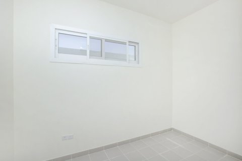 Shtëpi në qytet në Mudon, Dubai, Emiratet e Bashkuara Arabe 3 dhoma gjumi, 187 m2. № 679243 - Foto 7