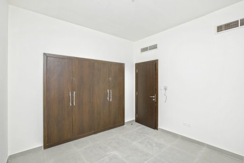 Shtëpi në qytet në Mudon, Dubai, Emiratet e Bashkuara Arabe 3 dhoma gjumi, 187 m2. № 679243 - Foto 13