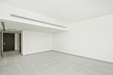 Shtëpi në qytet në Mudon, Dubai, Emiratet e Bashkuara Arabe 3 dhoma gjumi, 187 m2. № 679243 - Foto 3