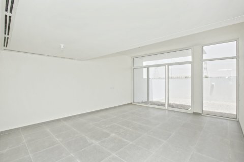 Shtëpi në qytet në Mudon, Dubai, Emiratet e Bashkuara Arabe 3 dhoma gjumi, 187 m2. № 679243 - Foto 2
