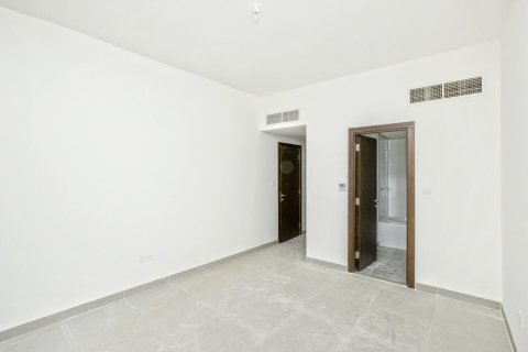 Shtëpi në qytet në Mudon, Dubai, Emiratet e Bashkuara Arabe 3 dhoma gjumi, 187 m2. № 679243 - Foto 21