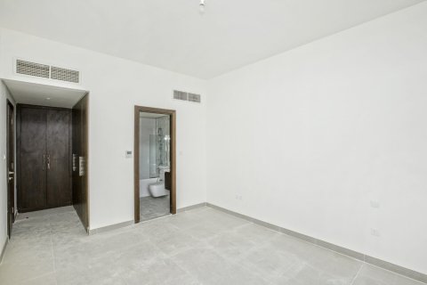 Shtëpi në qytet në Mudon, Dubai, Emiratet e Bashkuara Arabe 3 dhoma gjumi, 187 m2. № 679243 - Foto 20