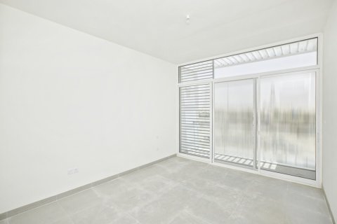 Shtëpi në qytet në Mudon, Dubai, Emiratet e Bashkuara Arabe 3 dhoma gjumi, 187 m2. № 679243 - Foto 19