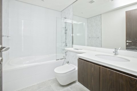 Shtëpi në qytet në Mudon, Dubai, Emiratet e Bashkuara Arabe 3 dhoma gjumi, 187 m2. № 679243 - Foto 18