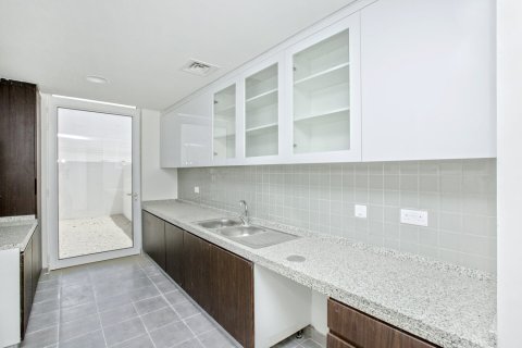 Shtëpi në qytet në Mudon, Dubai, Emiratet e Bashkuara Arabe 3 dhoma gjumi, 187 m2. № 679243 - Foto 6