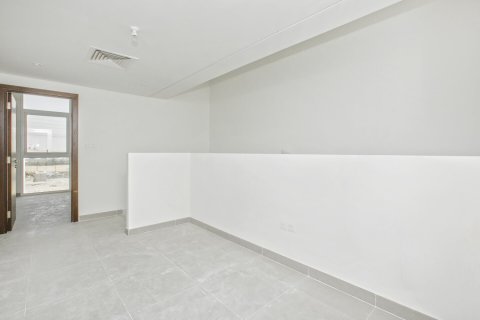 Shtëpi në qytet në Mudon, Dubai, Emiratet e Bashkuara Arabe 3 dhoma gjumi, 187 m2. № 679243 - Foto 11