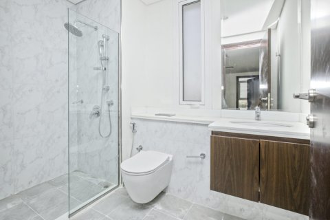 Shtëpi në qytet në Mudon, Dubai, Emiratet e Bashkuara Arabe 3 dhoma gjumi, 187 m2. № 679243 - Foto 14