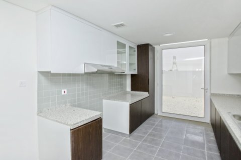 Shtëpi në qytet në Mudon, Dubai, Emiratet e Bashkuara Arabe 3 dhoma gjumi, 187 m2. № 679243 - Foto 8