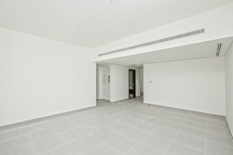 Shtëpi në qytet në Mudon, Dubai, Emiratet e Bashkuara Arabe 3 dhoma gjumi, 187 m2. № 679243