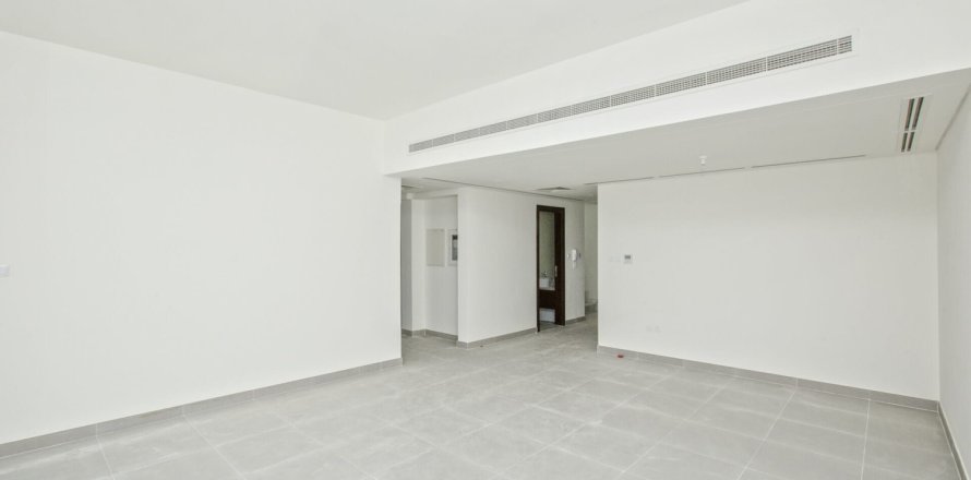 Shtëpi në qytet në Mudon, Dubai, Emiratet e Bashkuara Arabe 3 dhoma gjumi, 187 m2. № 679243