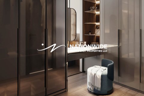 Apartamento para venda em Abu Dhabi, EAU 3 quartos, 248 m2 № 679223 - foto 9