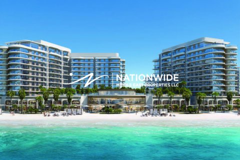 Apartamento para venda em Abu Dhabi, EAU 2 quartos, 181 m2 № 679222 - foto 12