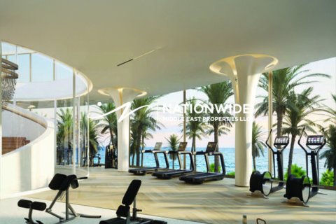 Apartamento para venda em Abu Dhabi, EAU 2 quartos, 181 m2 № 679222 - foto 11