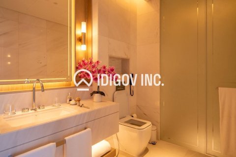 Appartement à vendre à  Jumeirah Beach Residence, Dubai, EAU 2 chambres, 149 m2 № 633542 - photo 13