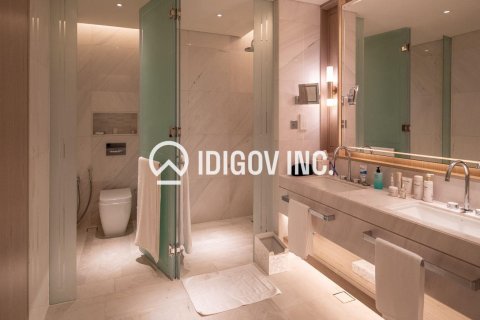 Appartement à vendre à  Jumeirah Beach Residence, Dubai, EAU 2 chambres, 149 m2 № 633542 - photo 5