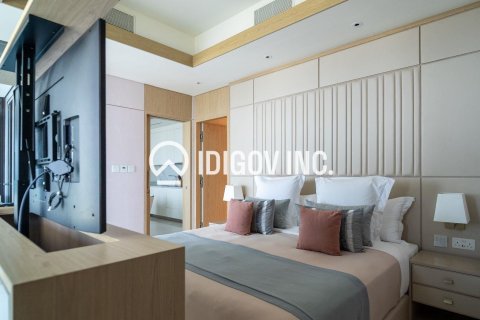 Appartement à vendre à  Jumeirah Beach Residence, Dubai, EAU 2 chambres, 149 m2 № 633542 - photo 19