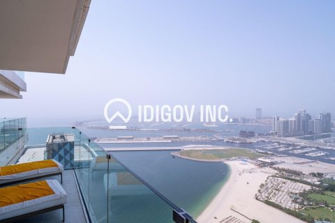 Appartement à vendre à  Jumeirah Beach Residence, Dubai, EAU 2 chambres, 149 m2 № 633542 - photo 22