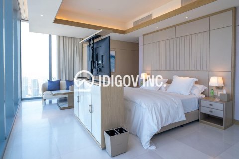 Appartement à vendre à  Jumeirah Beach Residence, Dubai, EAU 2 chambres, 149 m2 № 633542 - photo 14