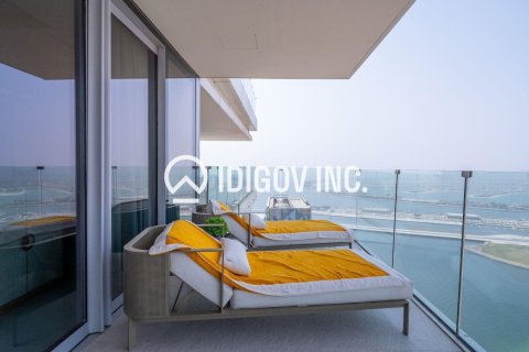 Appartement à vendre à  Jumeirah Beach Residence, Dubai, EAU 2 chambres, 149 m2 № 633542 - photo 7