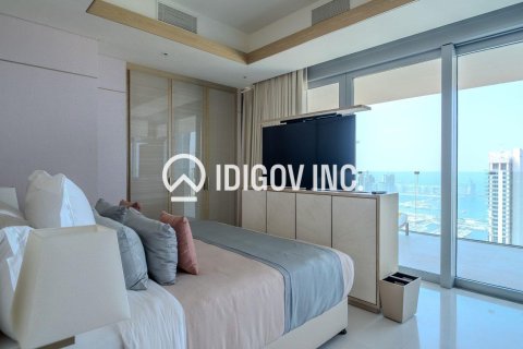 Appartement à vendre à  Jumeirah Beach Residence, Dubai, EAU 2 chambres, 149 m2 № 633542 - photo 15