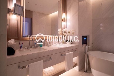 Appartement à vendre à  Jumeirah Beach Residence, Dubai, EAU 2 chambres, 149 m2 № 633542 - photo 11