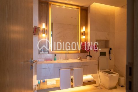 Apartment in Jumeirah Beach Residence, Dubai, UAE 2 bedrooms, 149 sq.m. № 633542 - photo 14