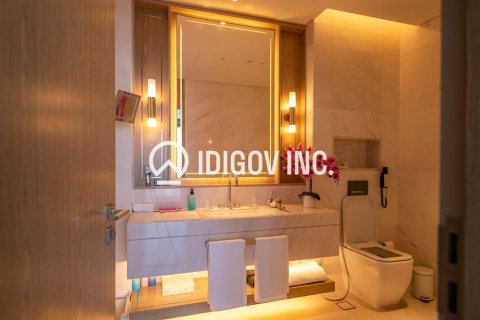 Appartement à vendre à  Jumeirah Beach Residence, Dubai, EAU 2 chambres, 149 m2 № 633542 - photo 2