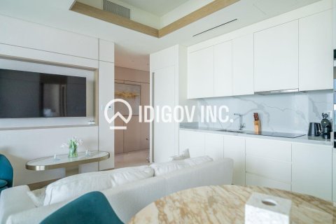 Appartement à vendre à  Jumeirah Beach Residence, Dubai, EAU 2 chambres, 149 m2 № 633542 - photo 17