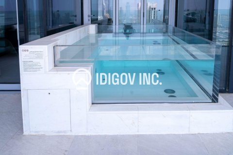 Appartement à vendre à  Jumeirah Beach Residence, Dubai, EAU 2 chambres, 149 m2 № 633542 - photo 12