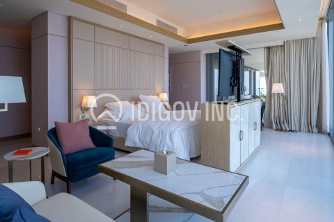 Apartment in Jumeirah Beach Residence, Dubai, UAE 2 bedrooms, 149 sq.m. № 633542 - photo 3